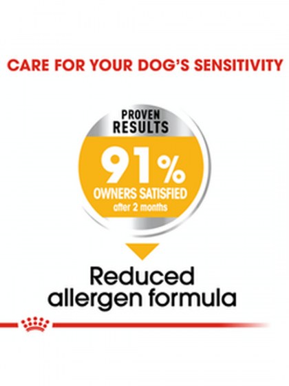 CCN MAXI DERMACOMFORT 3KG_web4